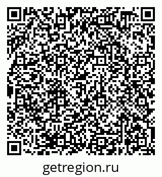 79638368775
