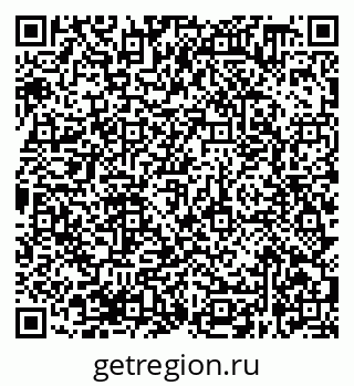 79638368788