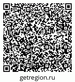 79638368792