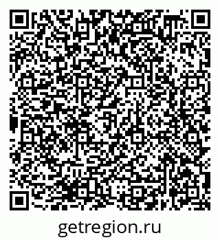 79638368799