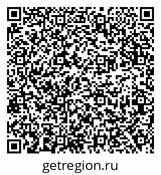 79638368800