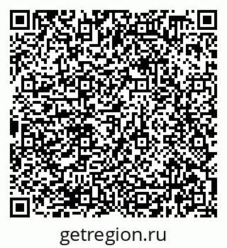 79638368812