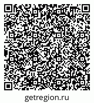 79638368814