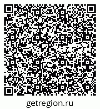 79638368833