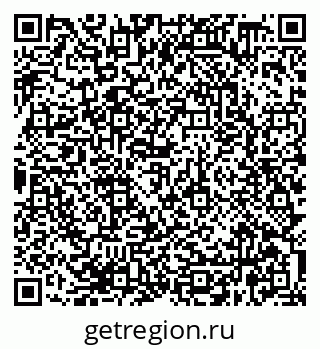 79638368835