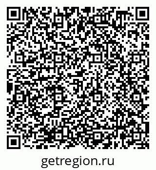 79638368846