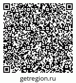 79638368850