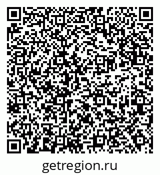 79638368851