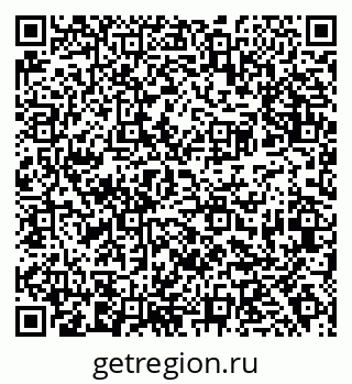 79638368857