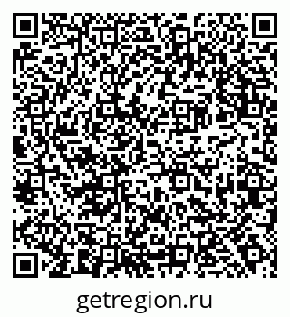 79638368859