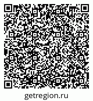 79638368875