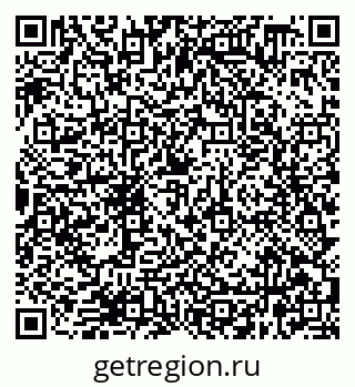 79638368889
