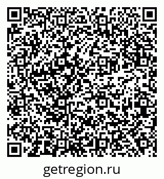 79638368891