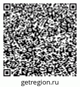 79638368894