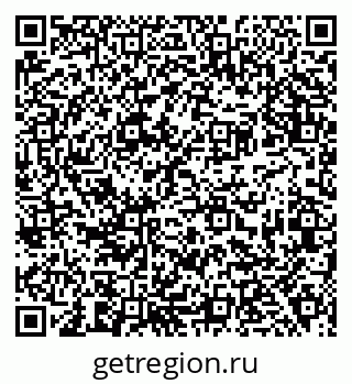79638368905