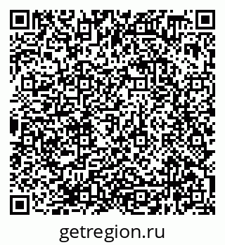 79638368923