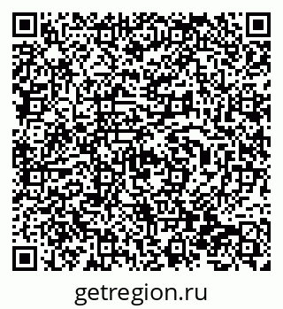 79638368924