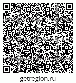79638368927