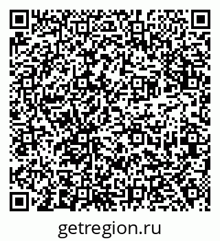 79638368932