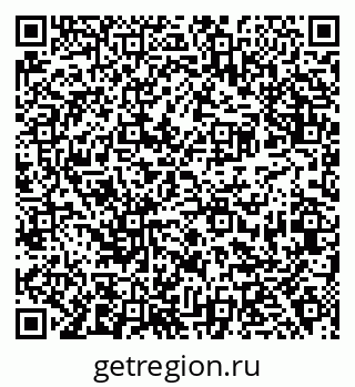 79638368934