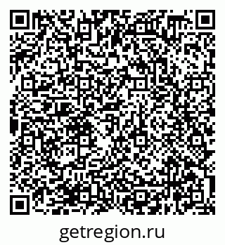 79638368935