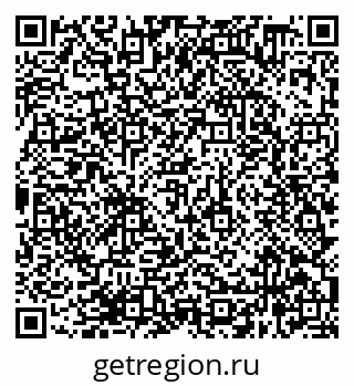 79638368946