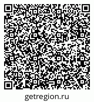 79638368949