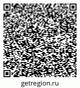 79638368957