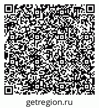 79638368959