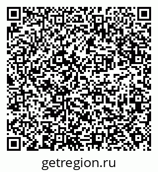 79638368971