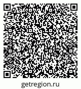 79638368975