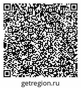 79638368976