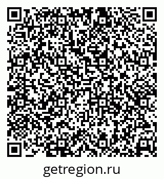 79638368977