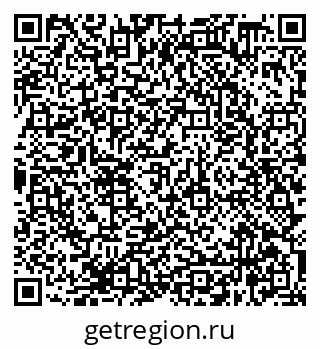 79638368979