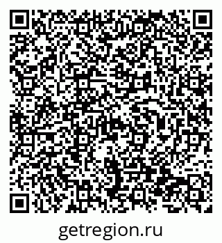 79638368980