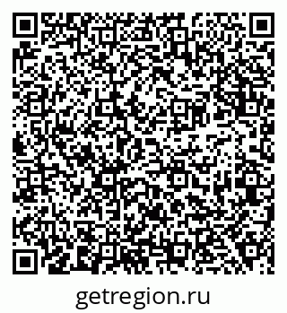 79638368981
