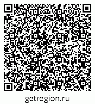 79638368996