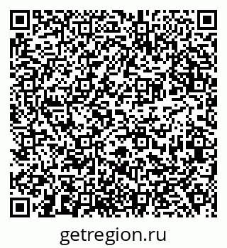 79638369004