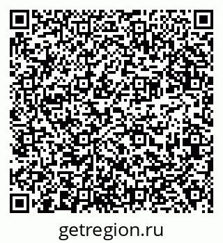 79638369005