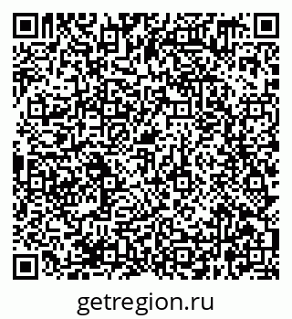 79638369007