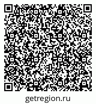 79638369008