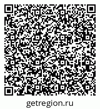79638369013