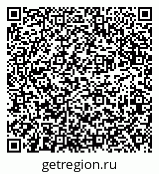 79638369021