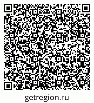 79638369022