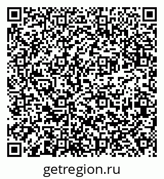 79638369023