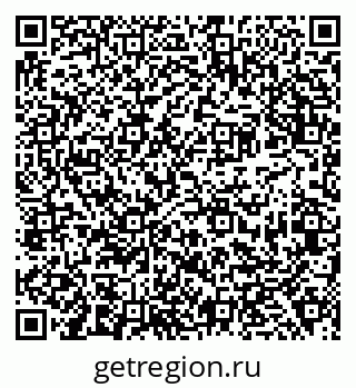 79638369024