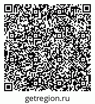 79638369025