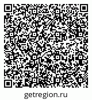 79638369030