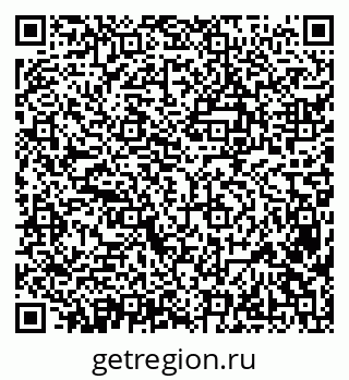 79638369032
