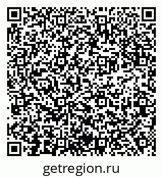79638369033